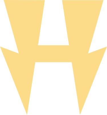 HULK Logo